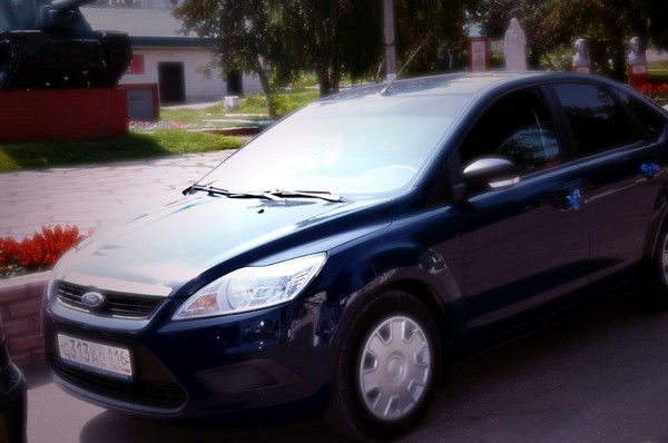 Инесса Ахмадгалиева