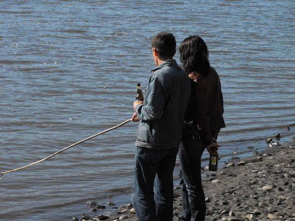 Станислав Антоненко