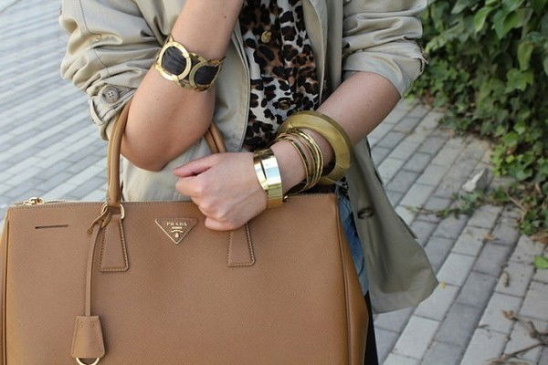 Раушан Кадирова