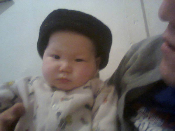 Рысхан Жанбыров