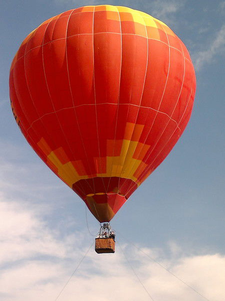 Татьяна Lebedeva