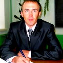 Алексей Бадрисламов