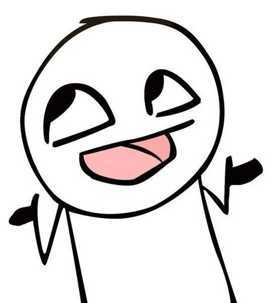 Стас Тоцкий