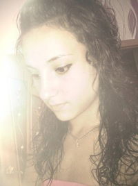 Сусанна Товстолес