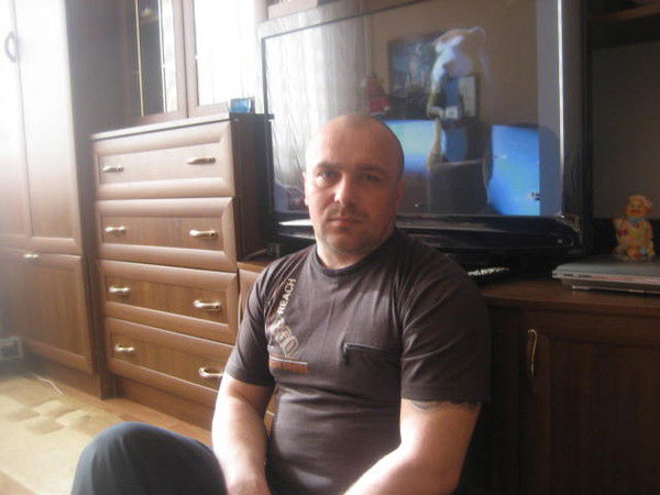 Эдуард Филатов