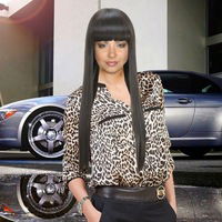 Наталья Юшко