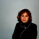 Svetlana Soroko