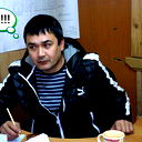 Nazarov Марат