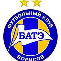 Сергей Хотименко