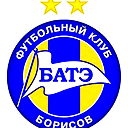 Сергей Хотименко