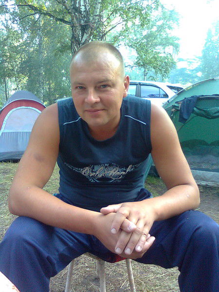 Андрей Сурядов