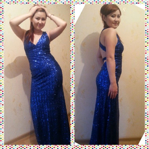 Назерке Нуралыкызы