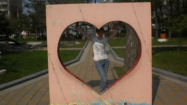 Елена Морковникова