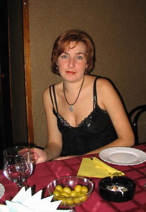 Кольченко Екатерина