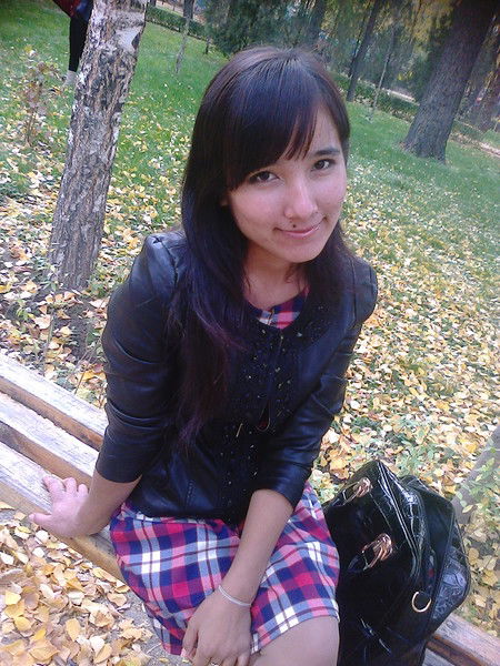 Не[Tвоя]!!! Не[Tвоя]!!!