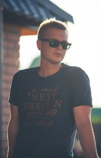 Сергей Симоненко