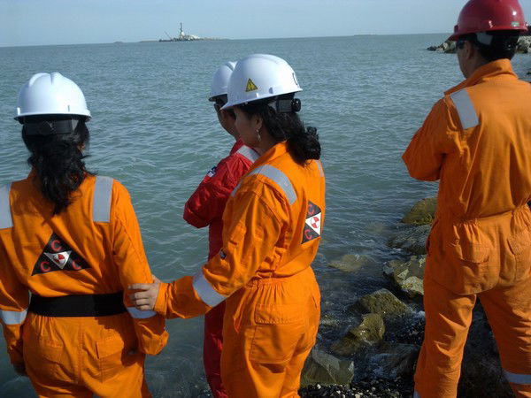 Гулмира Жармаганбетова