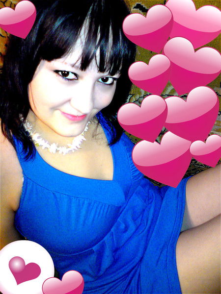 Кошка Черная