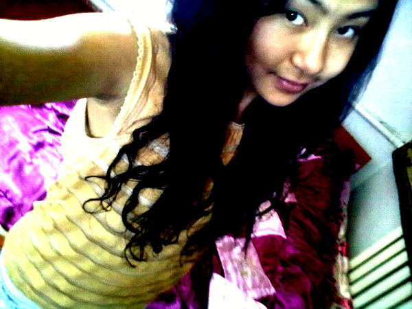 (((...queen Of Beauty...)))