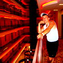 Дмитрий Григорчук