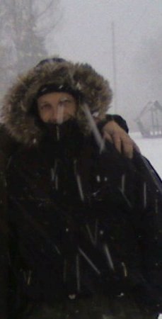 Юкис Былздесь