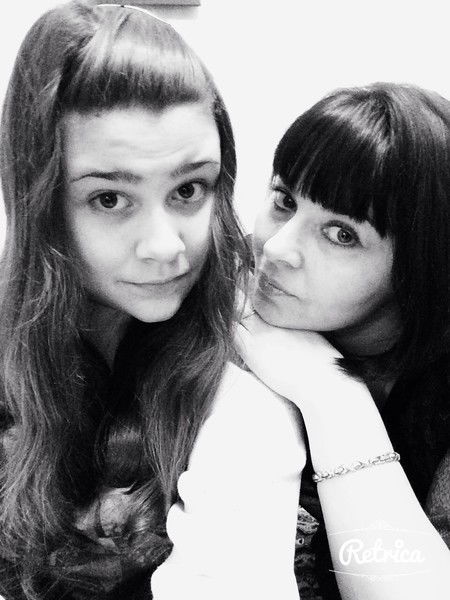 Ольга Бодрова