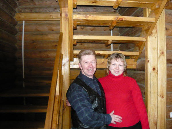 Антонина Холопова