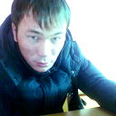 Muhammed-Ali Muhamedzhan