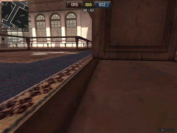 Павел... Сальков