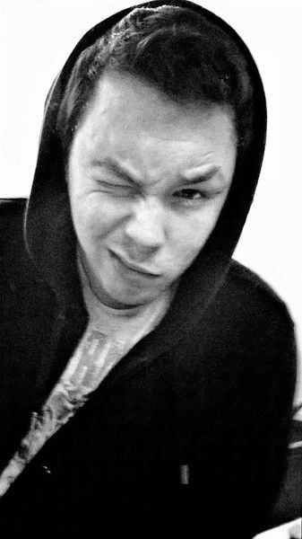 Александр Дубровин