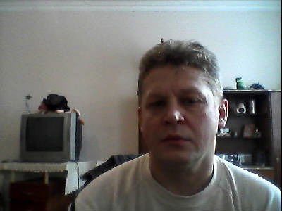 Василий Гатальский