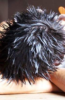 Руслан Fatality