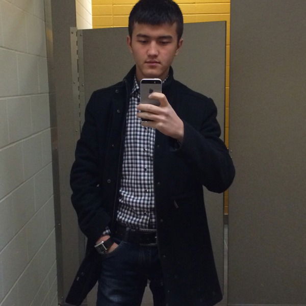 ***mirasxan*** **abilkhairov**