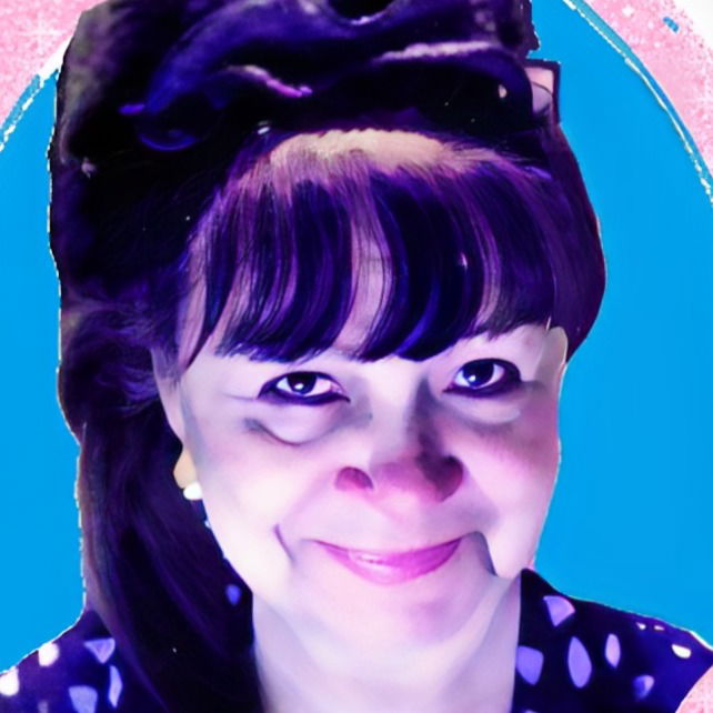 Валентина Котенёва