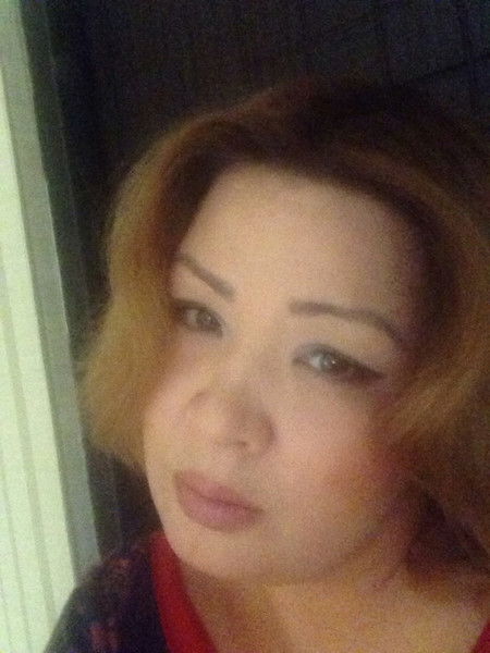 Бактыгуль Айсагалиева