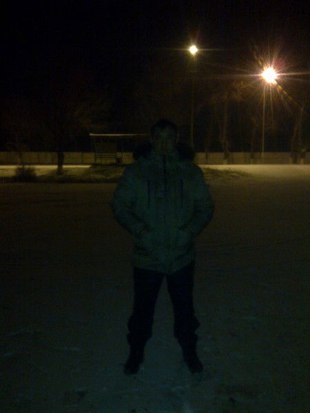 Абжок Мамеков