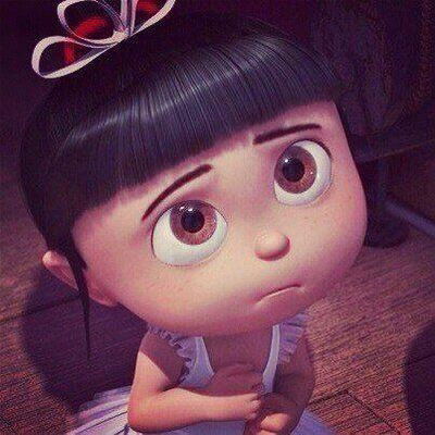 Ириша Белова