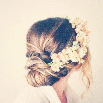 Семь Гномов