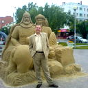 Андрей Григорьев