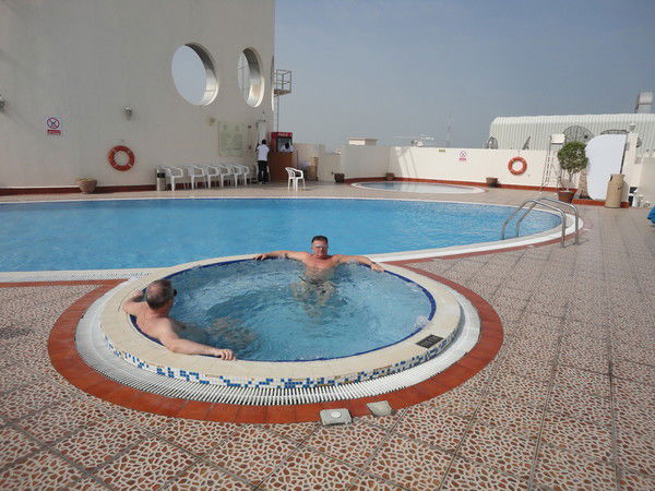 Александр Кирилюк