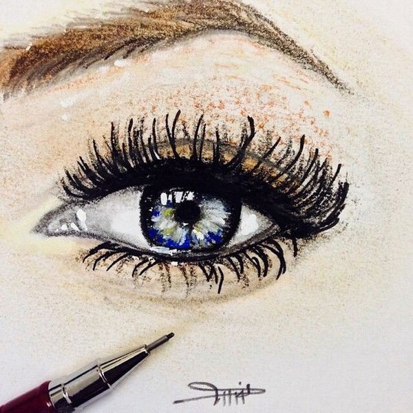 Айдана Деменова