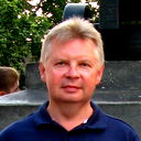 Игорь Замыслов
