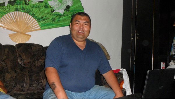 Жасулан Батабаев