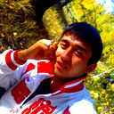 Каир