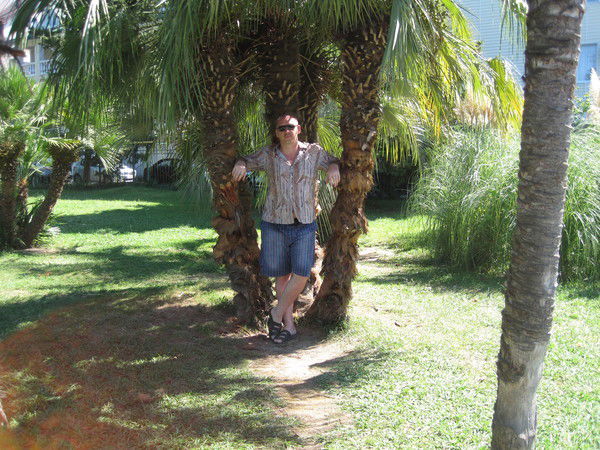 Олег Шостак