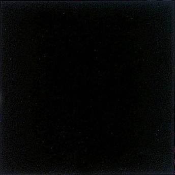 Павел Гусев