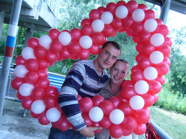 Олеся Пикмуллина