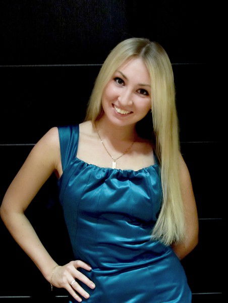 Наталья Коровина