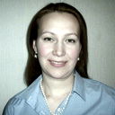 Светлана Анисимова