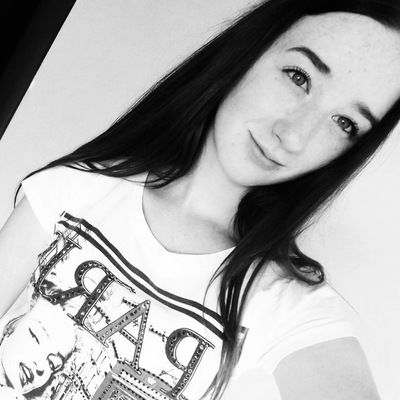 Соломія Білінська